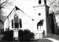 Photo only available in the library